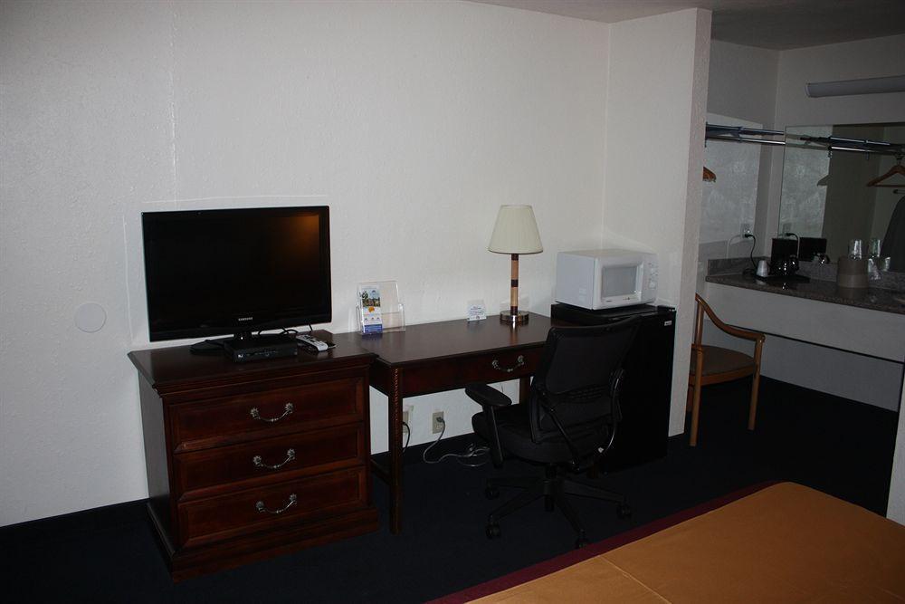 Value Inn & Suites Redding Εξωτερικό φωτογραφία